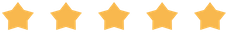 fivestar